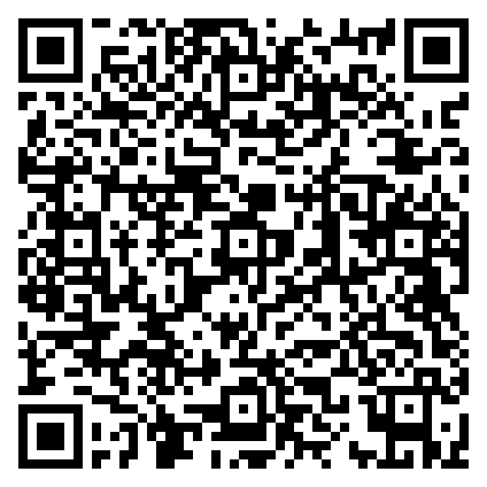 QR code 54086660300000