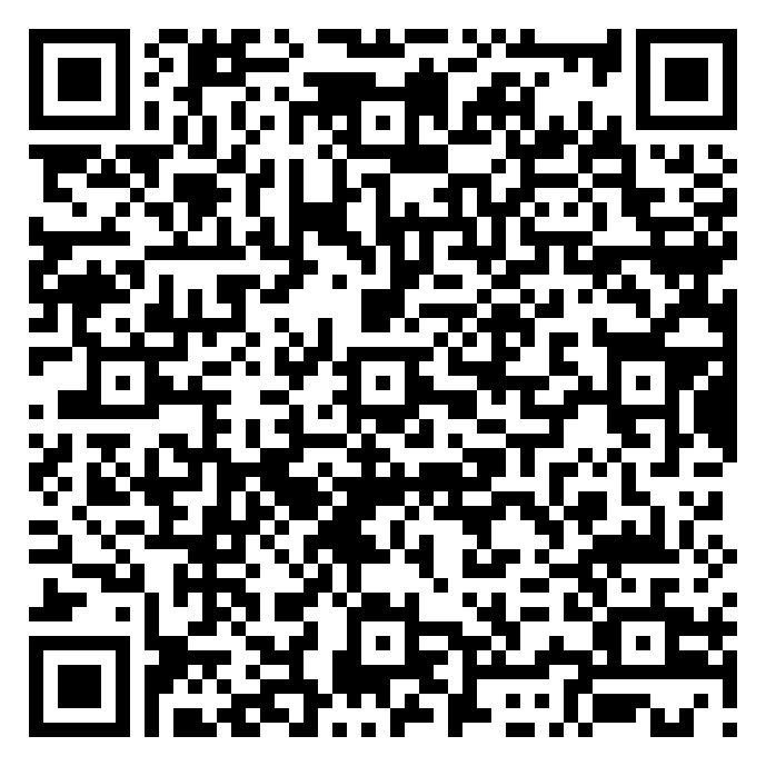 QR code 54203154100000