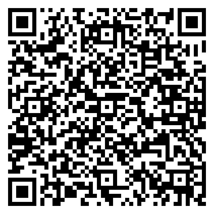 QR code 52691445400000