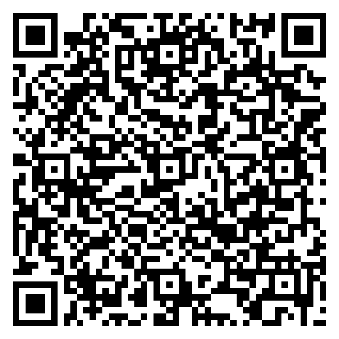 QR code 54009131000000