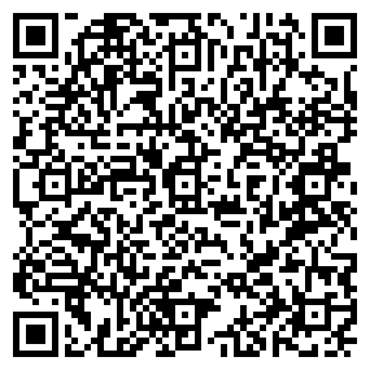 QR code 38827847600000
