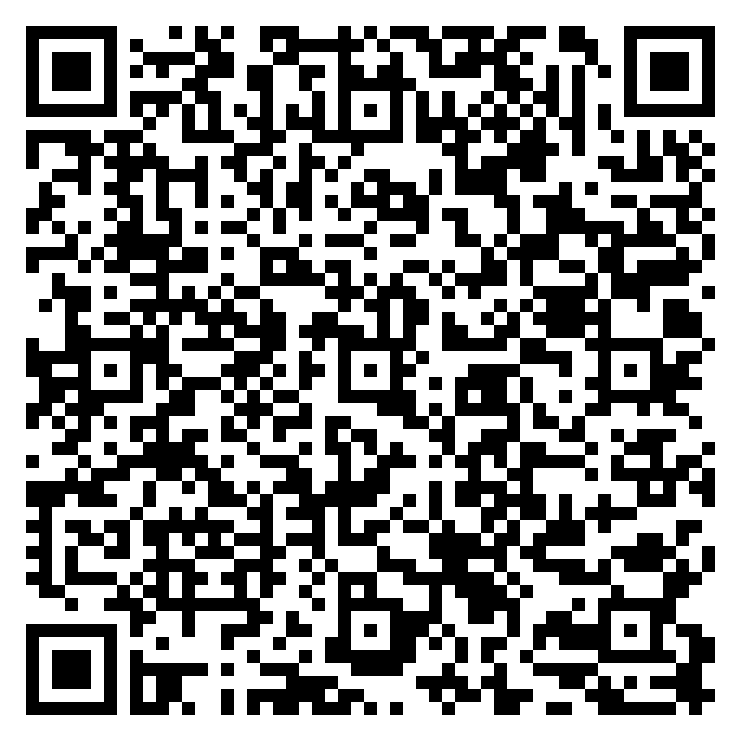 QR code 52197774000000