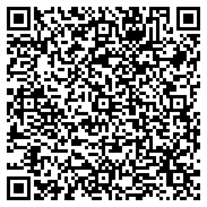 QR code 20080209300000