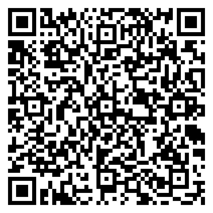 QR code 21009058400000