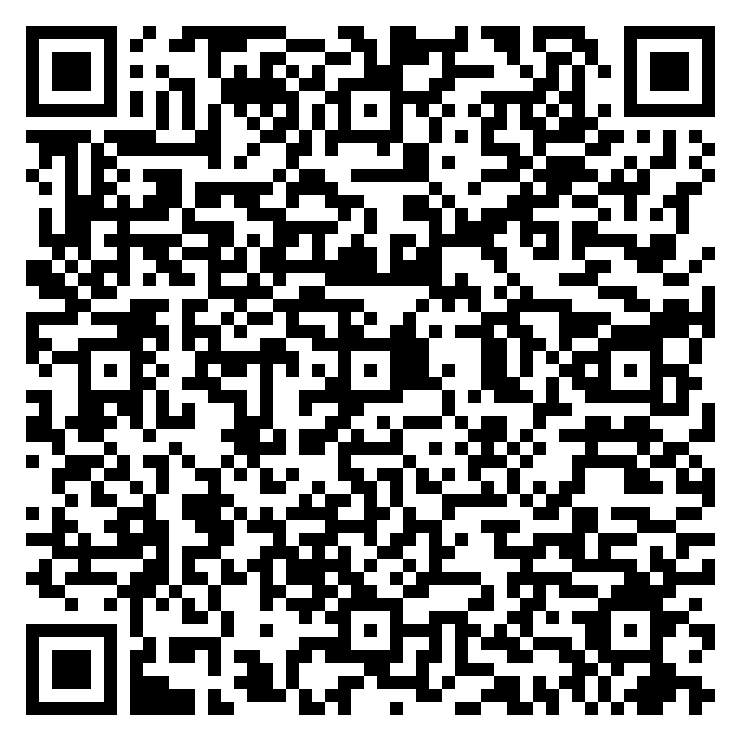 QR code 36370711000000