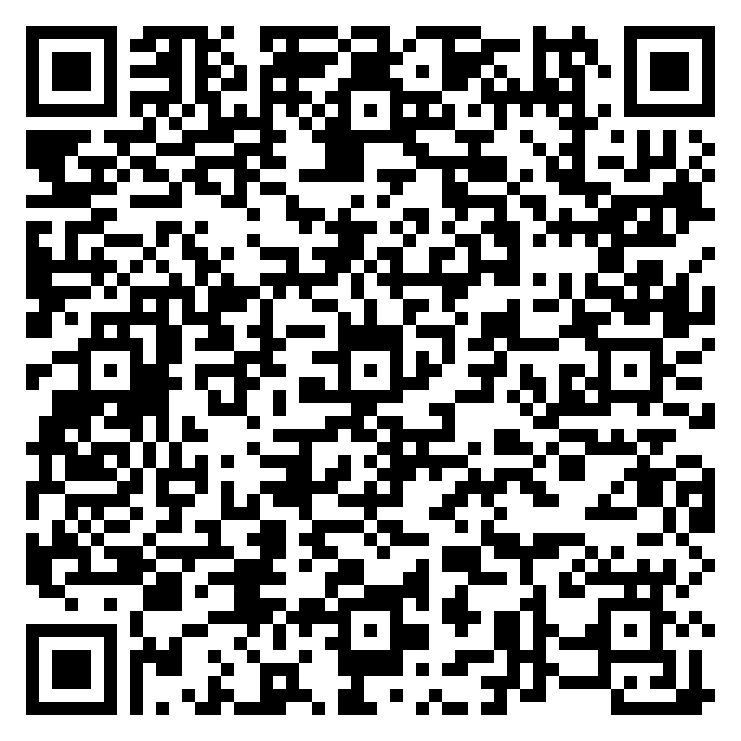 QR code 20013074200000
