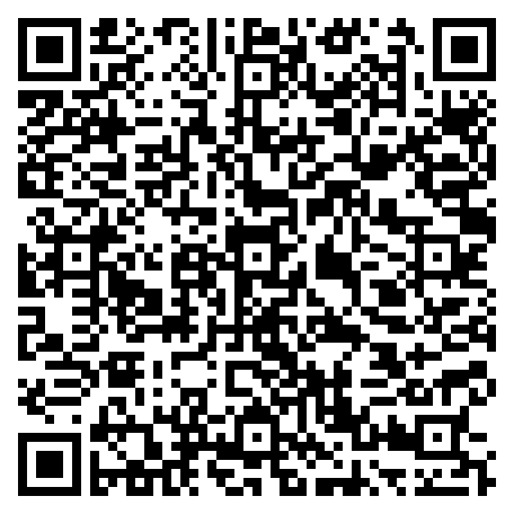 QR code 38081978300000