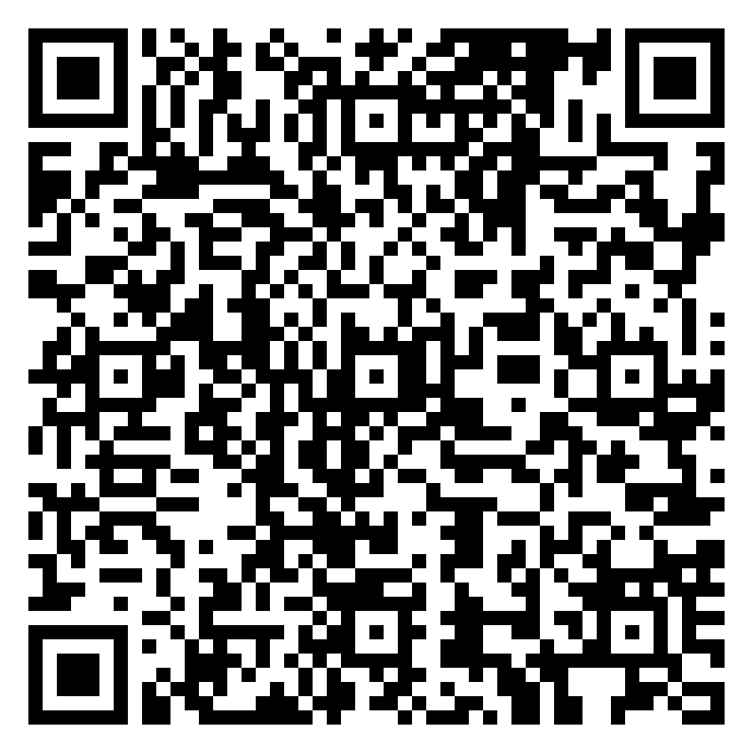 QR code 36064563700000