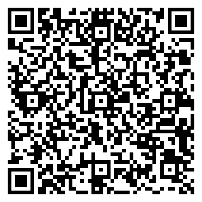 QR code 14714090000000