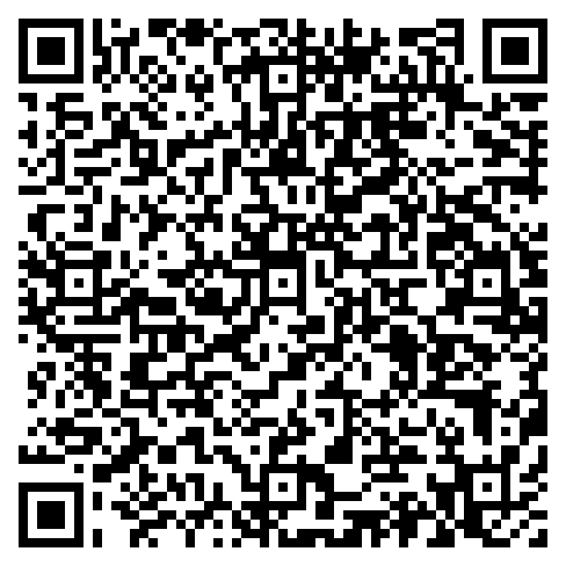 QR code 38939973300000