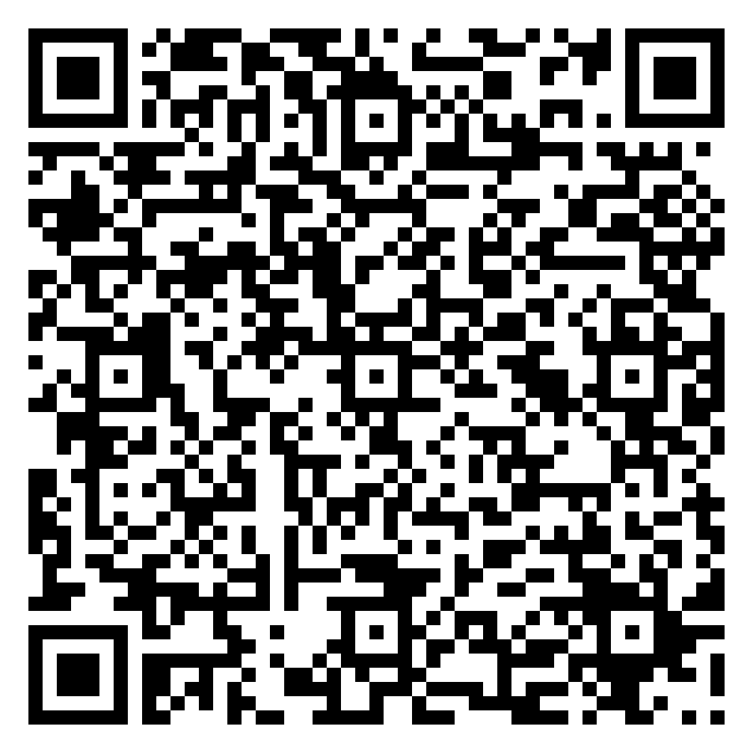 QR code 36550237400000