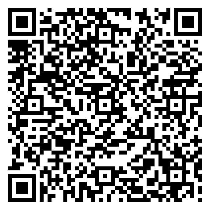 QR code 36550237400000