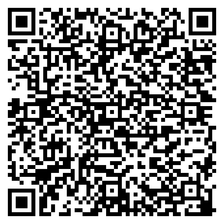 QR code 36386426800000