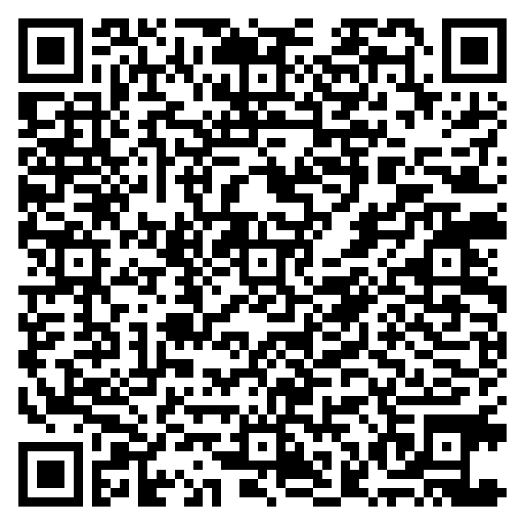 QR code 52646230200000