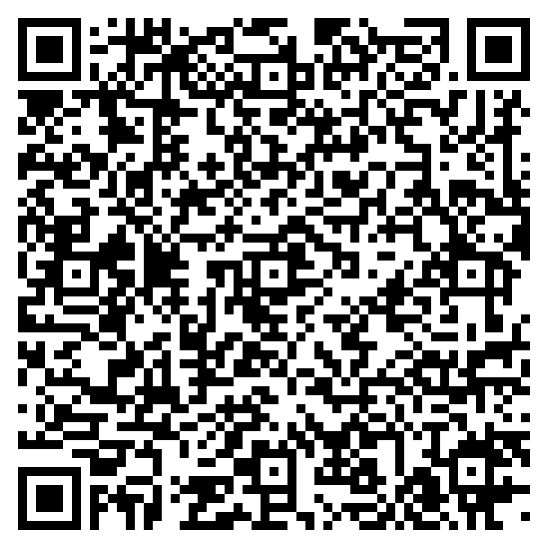 QR code 02205629400000