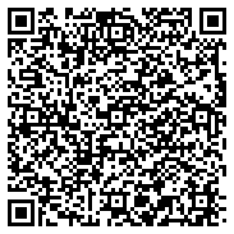 QR code 36351465700000
