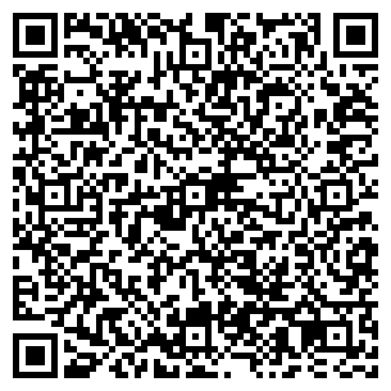 QR code 38018105600000