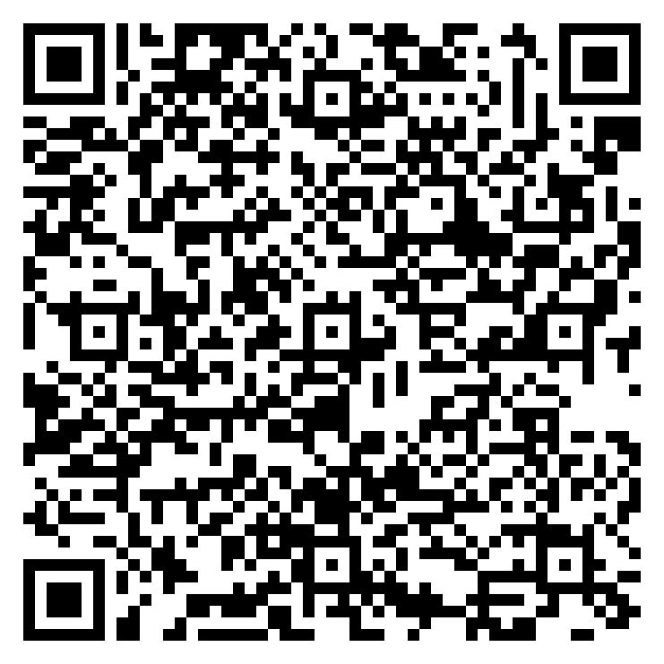 QR code 34131663800000