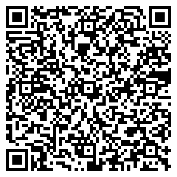 QR code 38684348100000