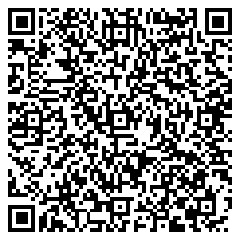 QR code 52067376500000