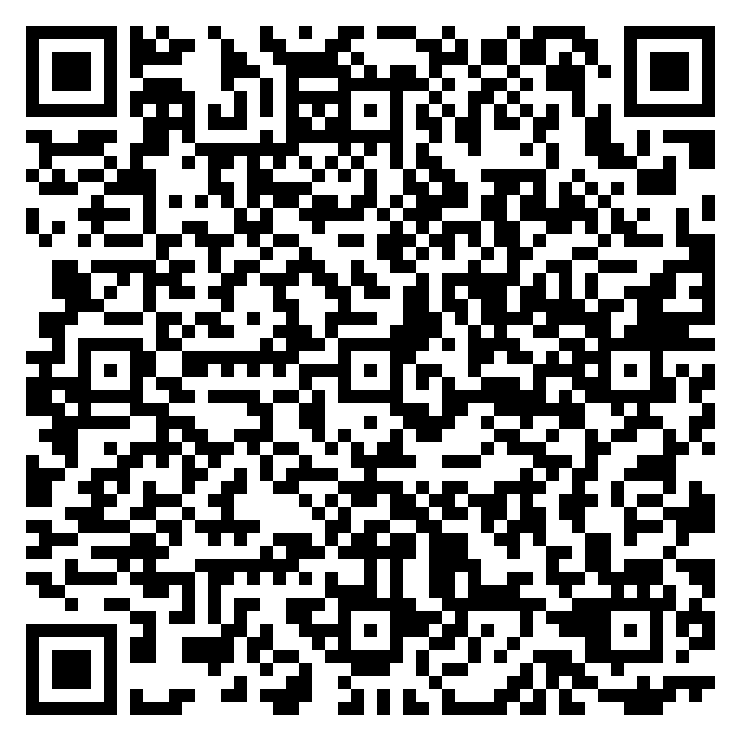 QR code 61032557200000