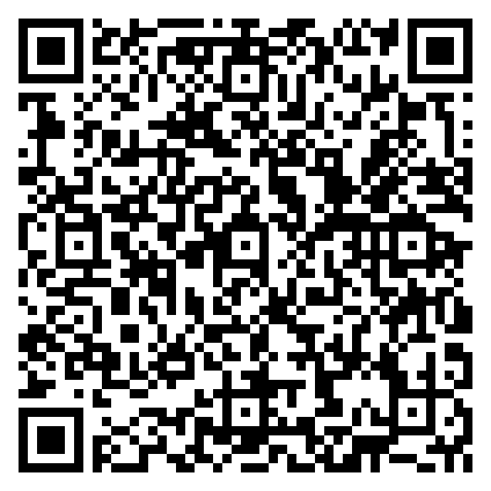 QR code 01489479400000