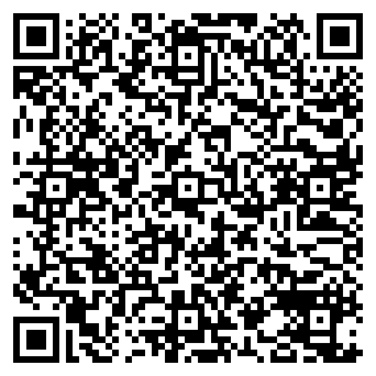 QR code 15183099000000
