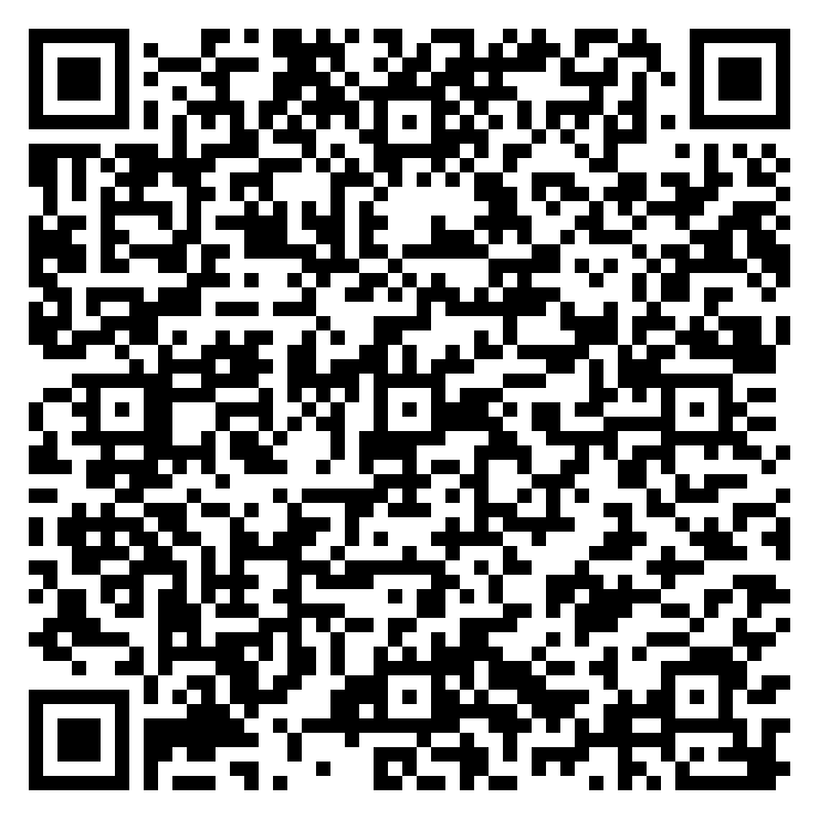 QR code 22047890300000