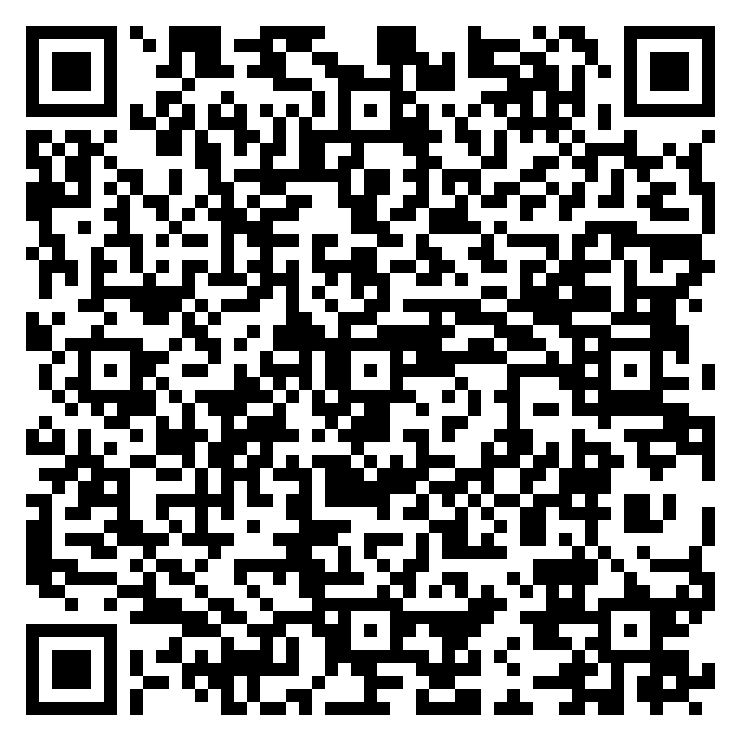 QR code 52273947400000