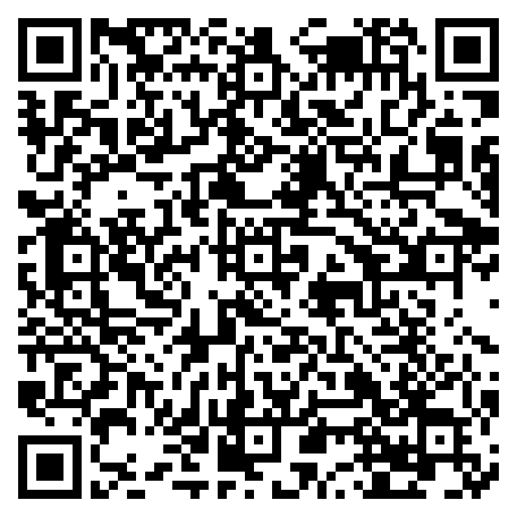 QR code 14741305300000