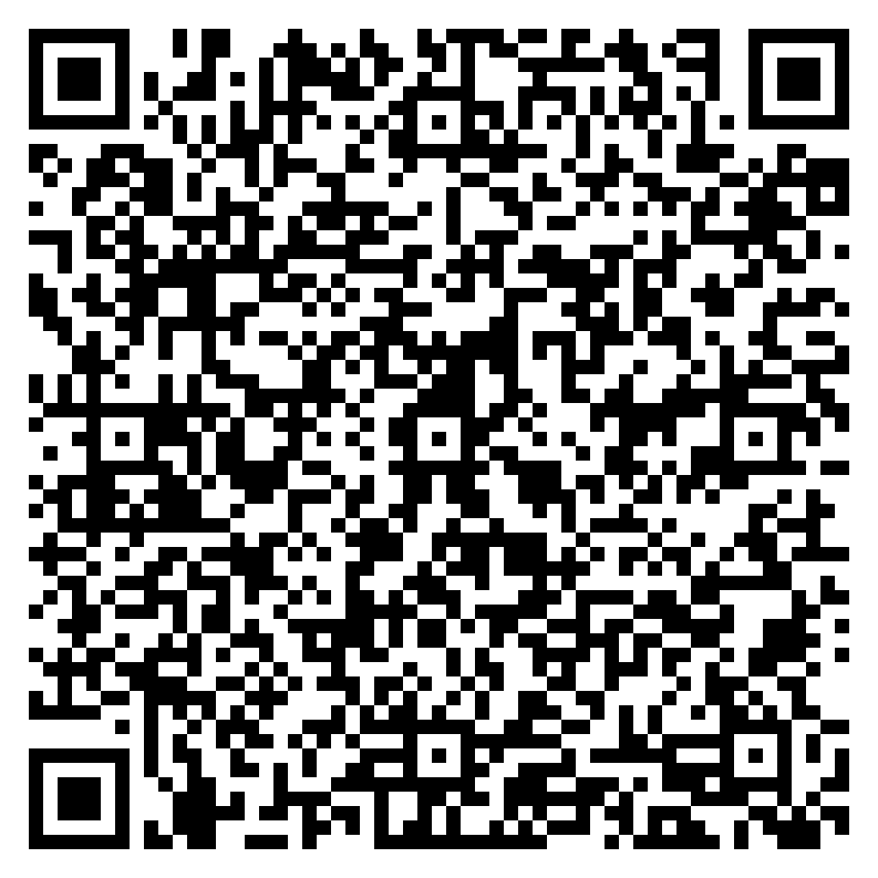QR code 14253488100000