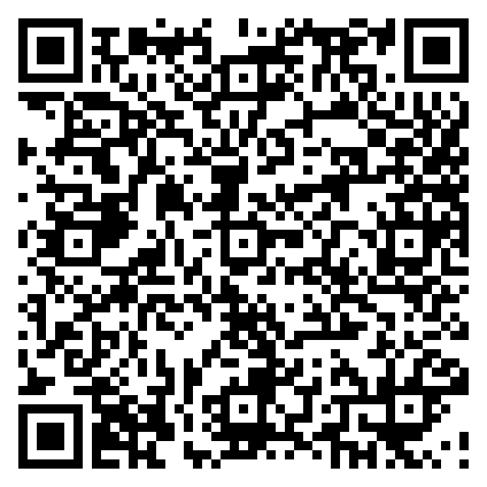 QR code 08111772700000