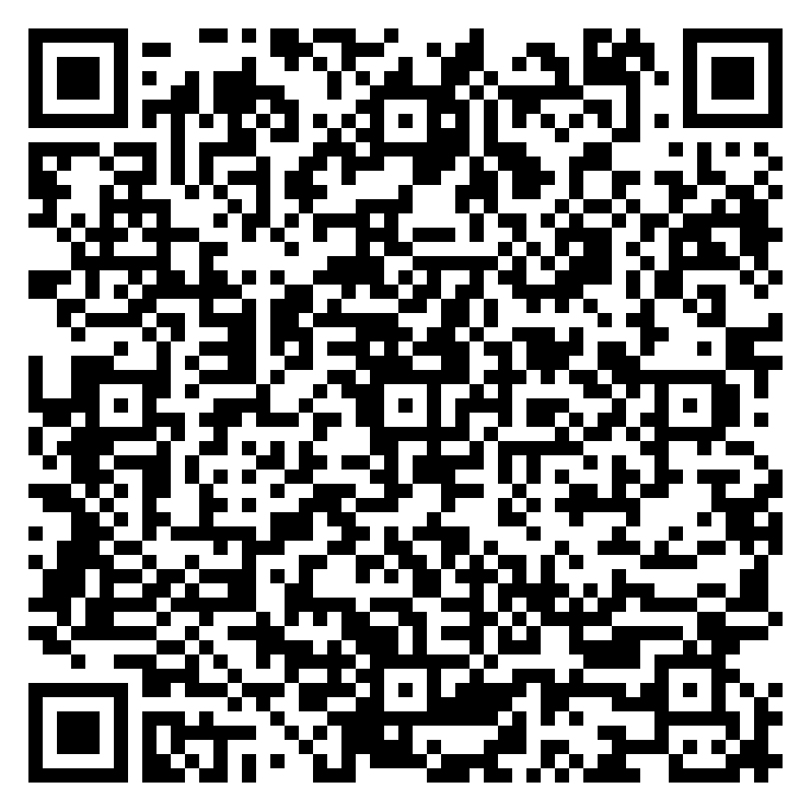 QR code 36121784300000