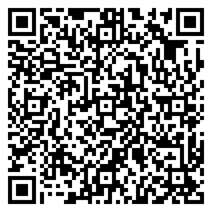 QR code 36239246500000