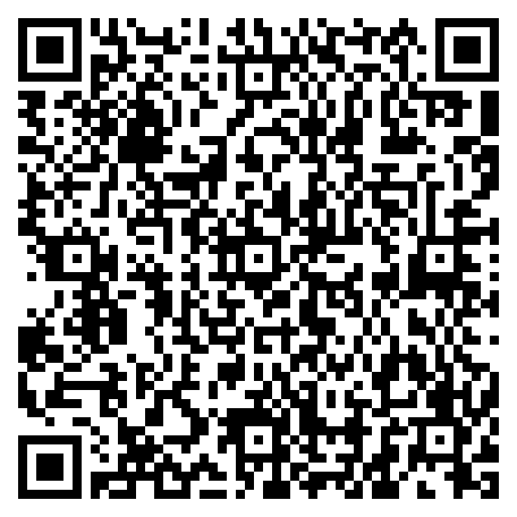 Gabinet terapii i wsparcia dzieci i młodzieży W swoim rytmie Olga Motyka QR code QR code 14631036800000