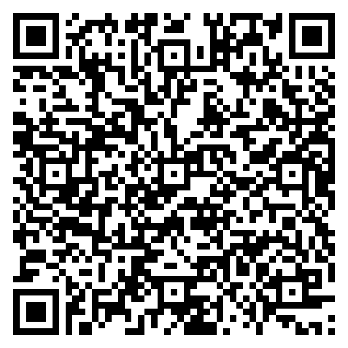QR code 28046603000000