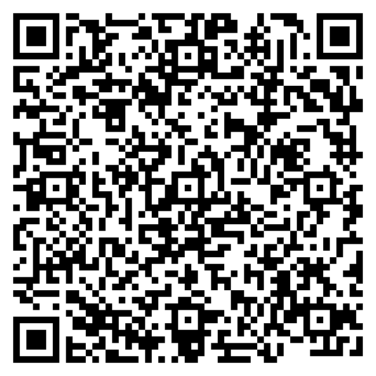 QR code 08108294000000