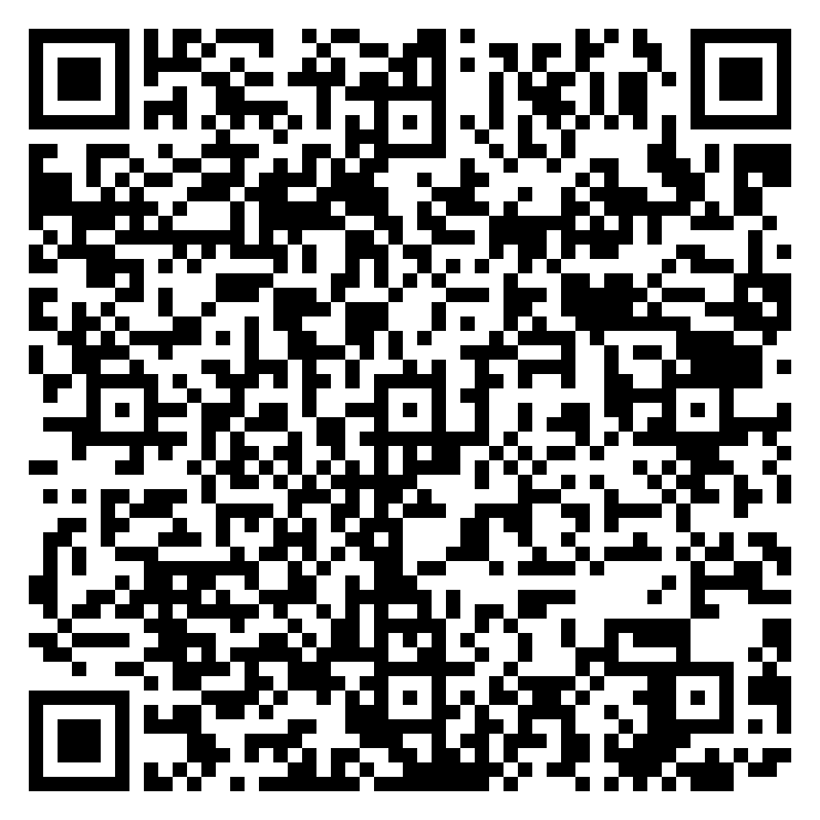 QR code 01735295800000