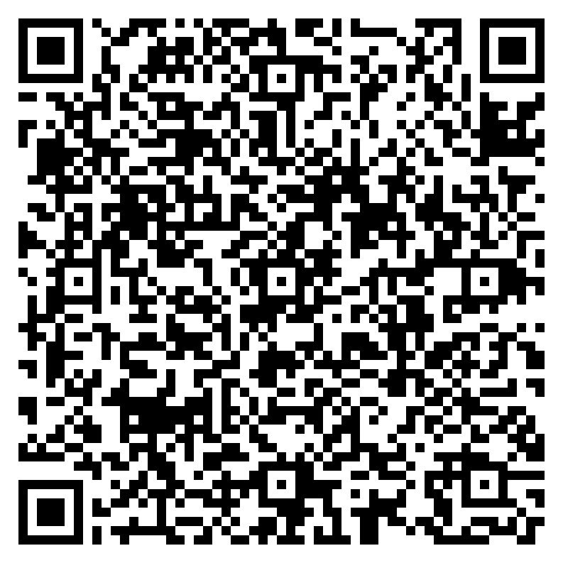 QR code 54211561100000