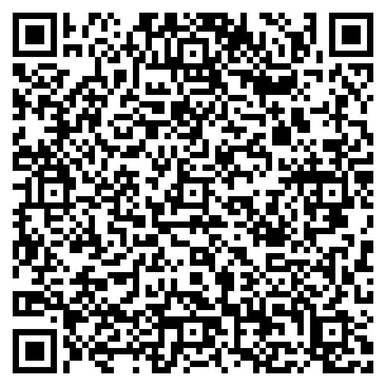 QR code 36194841700000