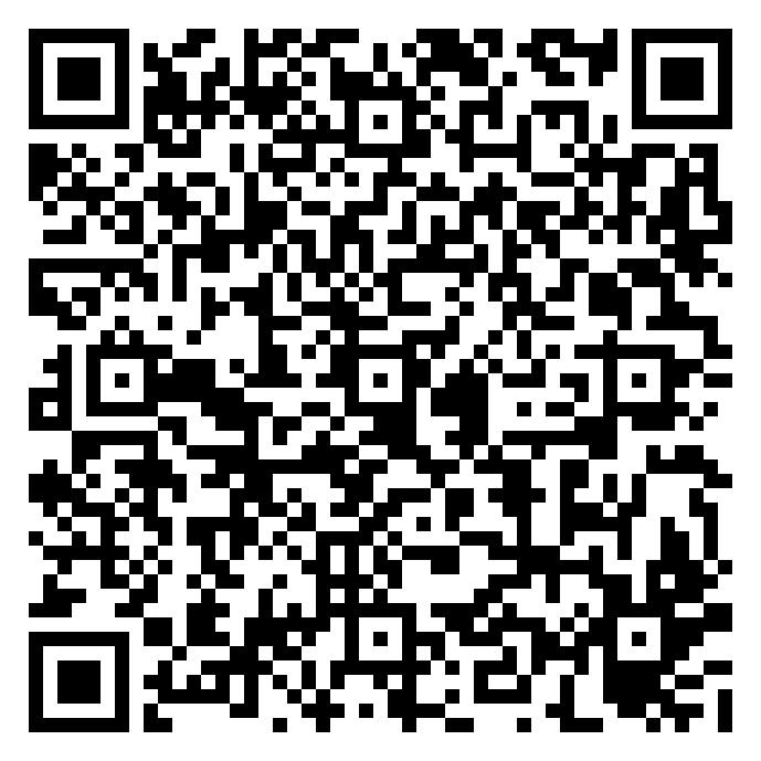 QR code 52663753000000