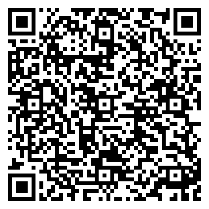 QR code 52433052000000