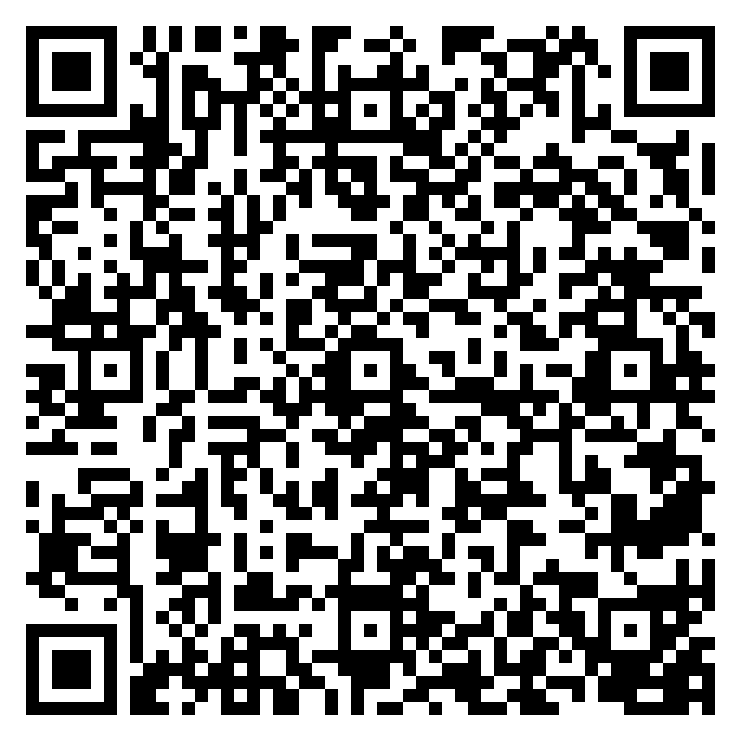 QR code 36848509600000
