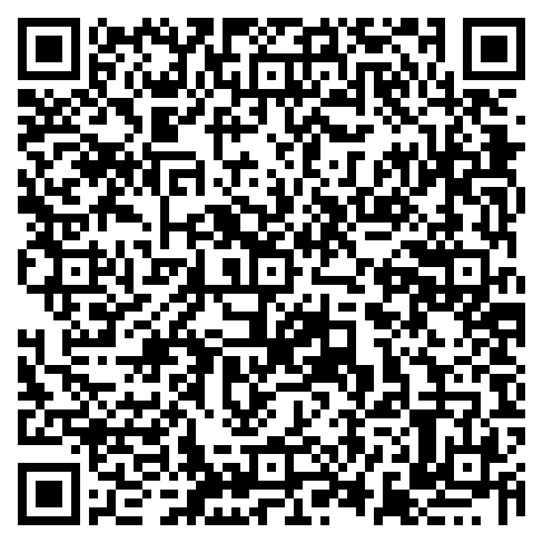 QR code 52904699800000