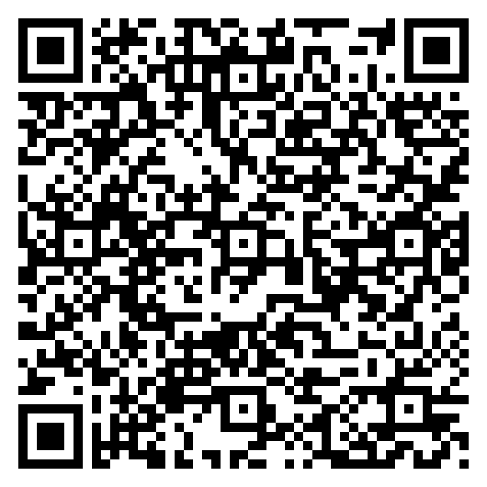 QR code 19124901000000