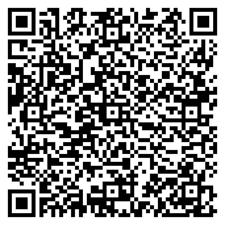 QR code 02198290000000