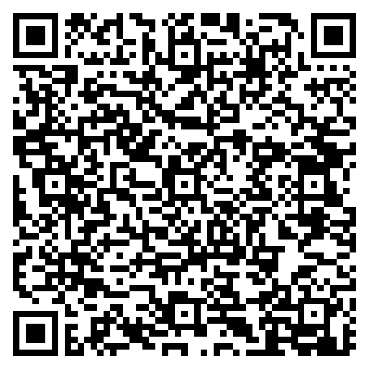 QR code 57077202000000