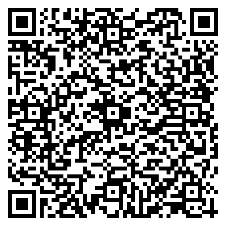 QR code 85029557200000