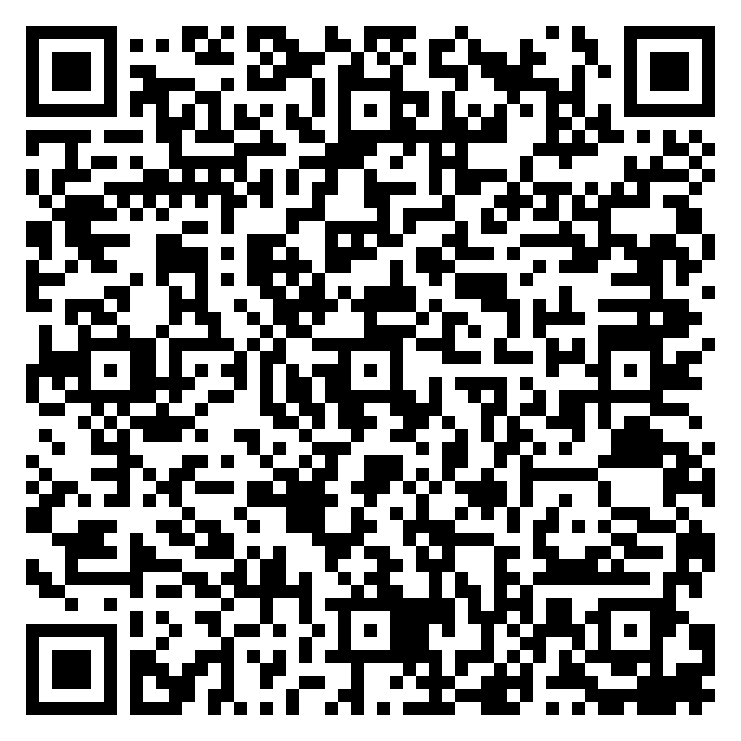 QR code 36312904300000
