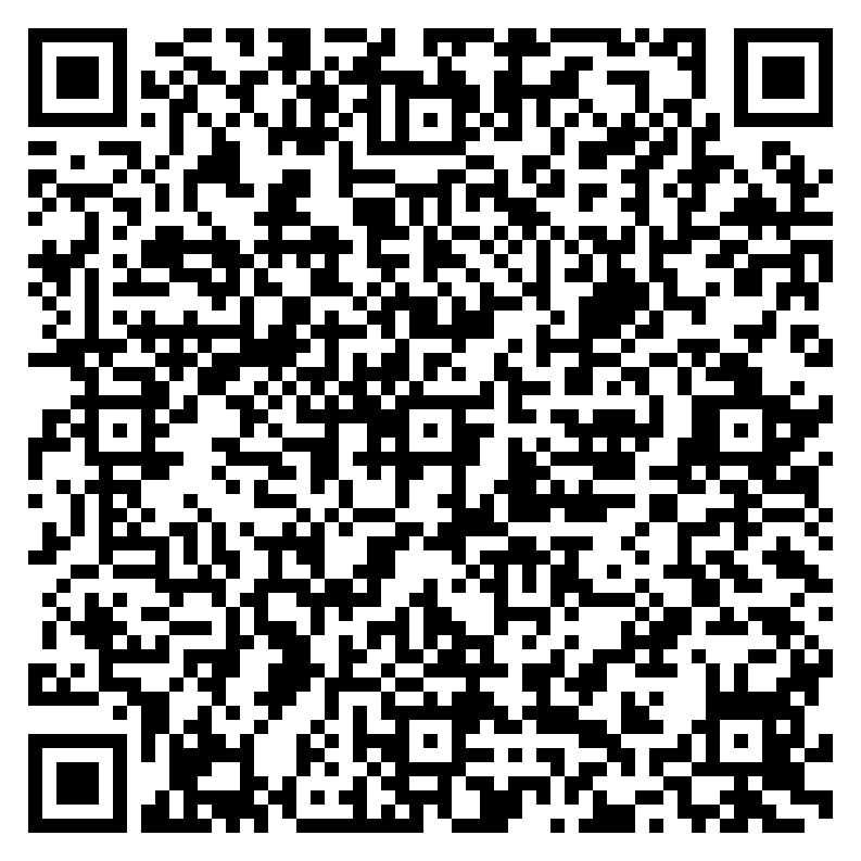 QR code 36336864100000